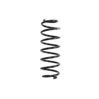 Billede af Magnum Technology SZ3038MT Fjeder bagaksel MAZDA: 2 Hatchback