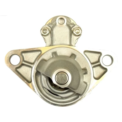 Billede af AS PL S6107(DENSO) Starter 12 1,00 10 HYUNDAI: i20 I Hatchback, LAND ROVER: Freelander SUV