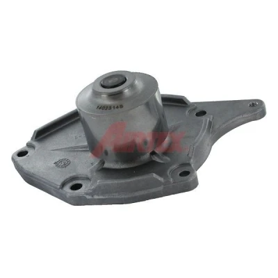 Billede af AIRTEX 1746 Vandpumpe RENAULT: Clio III Grandtour, MEGANE 3 GRAND SCENIC 3, DACIA: LOGAN MCV 2, Lodgy, SANDERO 2