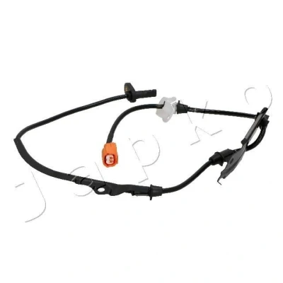Billede af JAPKO 151436 ABS Sensor højre foraksel HONDA: Accord 7 Limousine