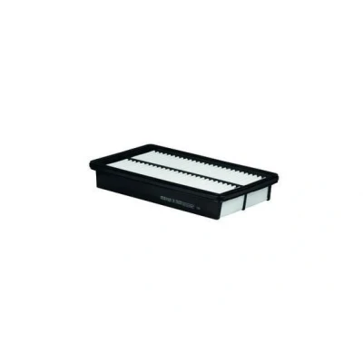 Billede af MAHLE ORIGINAL LX 2632 Luftfilter 49,0 176 310,0 Filterindsats MAZDA: 6 Sedan
