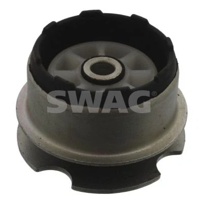 Billede af SWAG 70 13 0017 Motorophæng højre Gummimetalleje FIAT: Seicento / 600 Hatchback