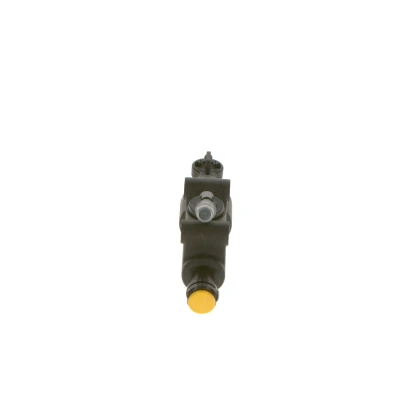Billede af BOSCH 0 986 486 155 Hovedcylinder