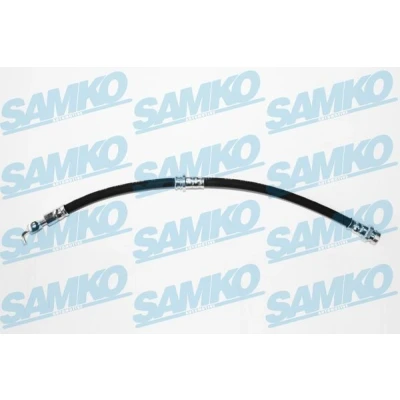 Billede af Bremseslange SAMKO 6T48215