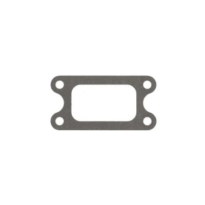 Billede af ENGITECH ENT010638 Udstødningspakning