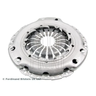 Billede af BLUE PRINT ADW1930117 Kobling i tre dele med centraludrykker, syntetsik fedt 202 OPEL: Corsa D Hatchback
