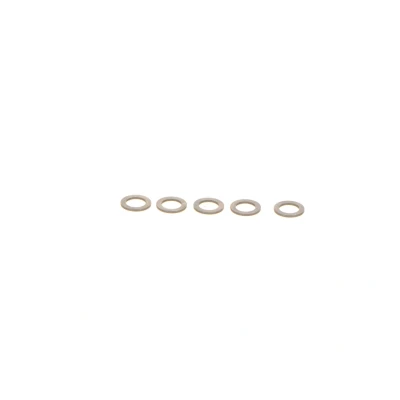 Billede af BOSCH F 00Z C99 961 Rep.sæt, commonrail system