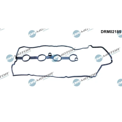 Billede af DR.MOTOR AUTOMOTIVE DRM02185 Toppdekselpakning