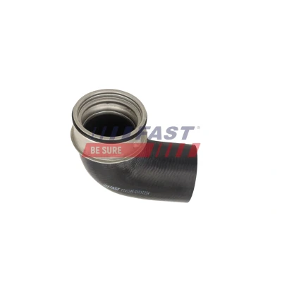 Billede af FAST FT01245 Trykslange AEM (ethylen akryl gummi)