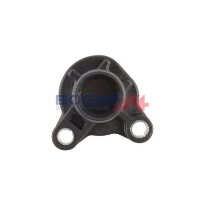 Billede af BOGAP B4230100 Kølemiddelflange BMW: 3 Touring, 5 Sedan