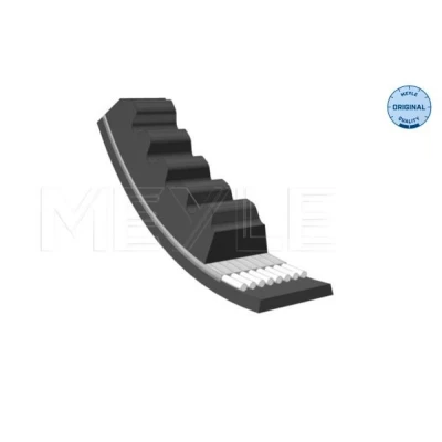 Billede af MEYLE 052 112 0866 Kilerem 11,2 866 ORIGINAL Quality VOLKSWAGEN: GOLF 2, Passat B3/B4 Variant, AUDI: 80 B3, B4 Sedan