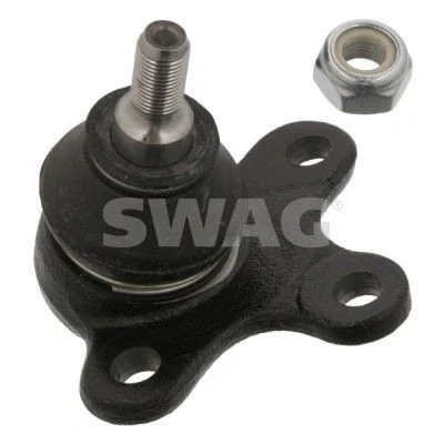 Billede af SWAG 30 78 0023 Bærekugle med selvlåsende møtrik 14,6 til bærearm VOLKSWAGEN: Lupo / 3L, Polo III Hatchback