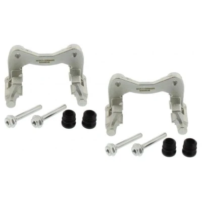 Billede af MAPCO 4834/2 Bremsekaliber Holder VOLKSWAGEN: GOLF 3, Passat B3/B4 Variant