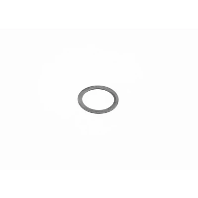 Billede af BOSCH 2 410 101 014 Pakning