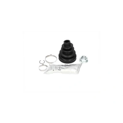 Billede af KAVO PARTS CVB 5511 Drivakselmanchet hjulsidet, foraksel VOLVO: V40 Stationcar