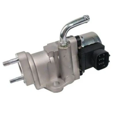 Billede af MAGNETI MARELLI 571822112096 EGR Ventil TOYOTA: Yaris II Hatchback