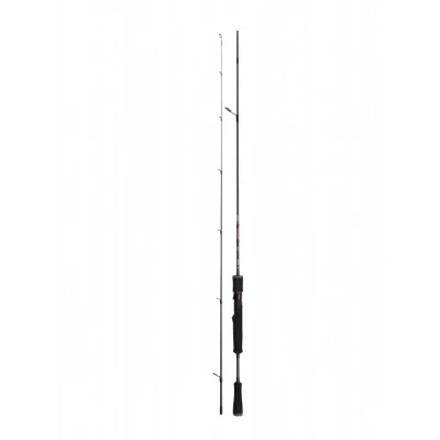 Billede af Yagi Light Spoon