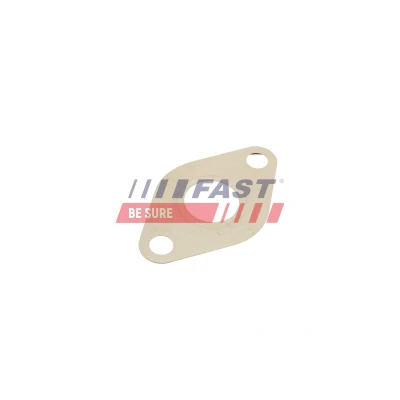 Billede af Pakningssæt, EGR system FAST FT50609