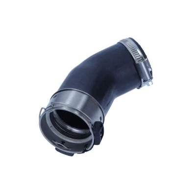 Billede af MAXGEAR 68 0263 Trykslange 59 VOLKSWAGEN: Transporter 5, Multivan 5 (7HM