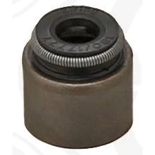 Billede af ELRING 843.040 Tætningsring Ventilarm 7,8