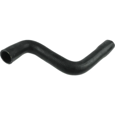 Billede af GATES 05 2791 Kølerslanger EPDM (ethyl propylen dien gummi)