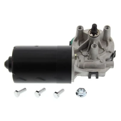 Billede af MAPCO 90100 Viskermotor 12 foran LANCIA: Dedra Sedan