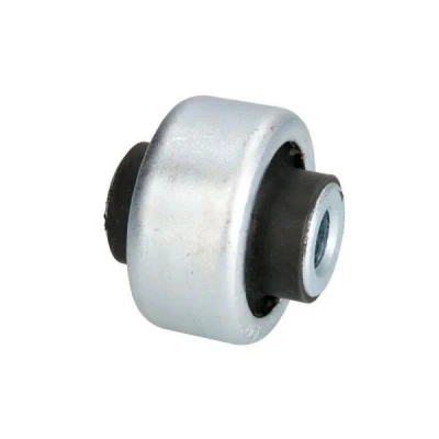 Billede af REINHOCH RH14 2016 Bærearm foran, foraksel trekantsarm (lastvogn) PEUGEOT: 206 Hatchback, SW