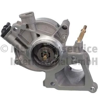Billede af PIERBURG 7.04230.02.0 Vakuumpumpe uden pakning FORD: Transit Mk6 Ladvogn/Chassis