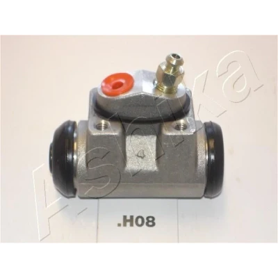 Billede af Hjulbremsecylinder ASHIKA 67 H0 008