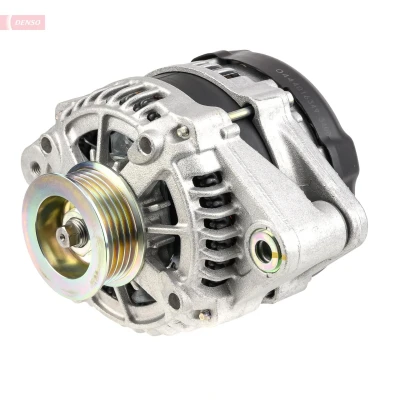 Billede af DENSO DAN1316 Generator 14V 100A
