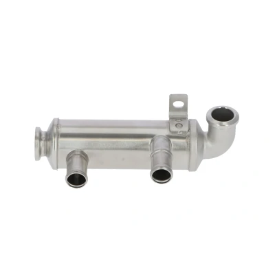 Billede af NRF 48316 EGR køler VOLVO: V50, PEUGEOT: 308 I SW, 207 CC, FORD: Focus C Max, 2 Kombi