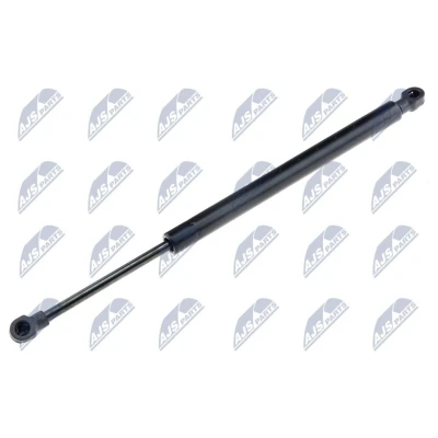 Billede af NTY AE FT 025 Gasfjeder Motorhjelm 210 FIAT: 500L
