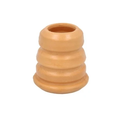 Billede af Gummianslag, affjedring Magnum Technology A8V002