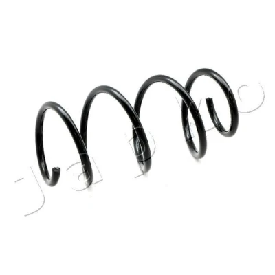 Billede af JAPKO ZCJ1089A Fjeder foraksel Skruefjeder VOLKSWAGEN: Golf 7, Passat B8 Variant, 7 SEAT: Leon III Hatchback, ST