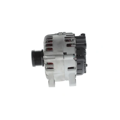 Billede af BOSCH 1 986 A01 262 Generator 14V 180A PEUGEOT: 308 I SW, 508 Hatchback, CITROËN: C4 Grand Picasso, II Picasso