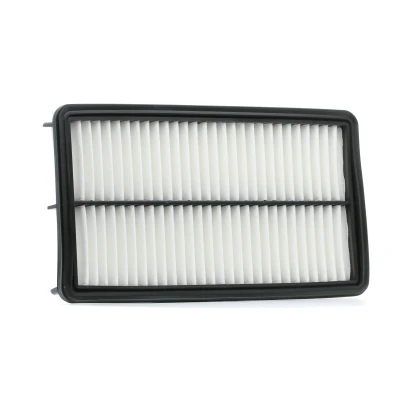 Billede af FILTRON AP 113/1 Luftfilter 48,5 176,5 321 Filterindsats MAZDA: 6 Hatchback, Stationcar, Sedan