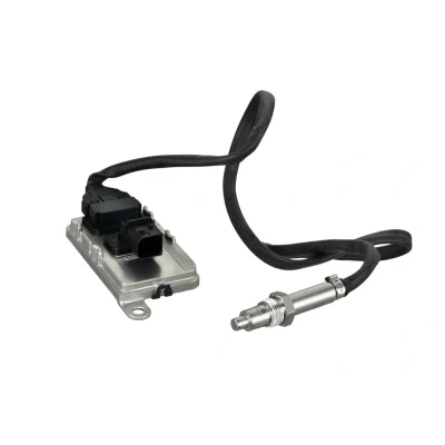 Billede af HELLA 6PN 358 186 711 NOx sensor