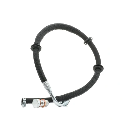 Billede af MEYLE 059 203 0000 Hydraulikslange, styretøj ORIGINAL Quality