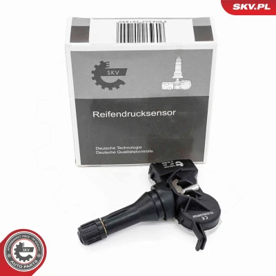 Billede af Hjulsensor, dæktrykkontrolsystem ESEN SKV 70SKV030