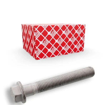 Billede af FEBI BILSTEIN 44542 Svinghjulsskrue
