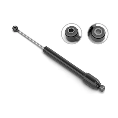 Billede af STABILUS // STAB O SHOC 6784HX Styringsdæmper 558,5