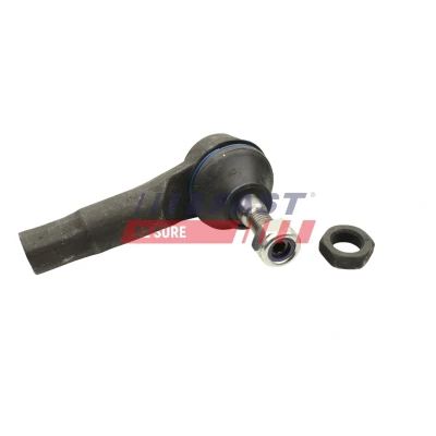 Billede af Sporstangkugle FAST FT16075