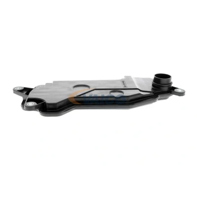 Billede af VAICO V70 0739 Automatfilter