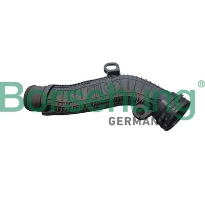 Billede af Borsehung B12348 Krumtaphusventilation VOLKSWAGEN: Scirocco III, GOLF 6, Beetle Cabriolet, SKODA: Octavia 2 Combi, II Hatchback