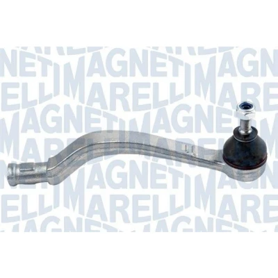 Billede af MAGNETI MARELLI 301191603860 Styrekugle højre foraksel DACIA: SANDERO 2, Lodgy