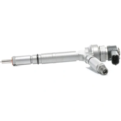 Billede af METZGER ORIGINAL ERSATZTEIL 0870149 Indsprøjtningsdyse Common rail Reservedel skal kodes med OBD selvdiagnoseenheden tætningsring