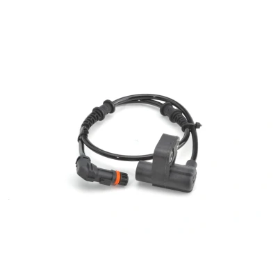 Billede af BOSCH 0 265 006 370 ABS Sensor med kabel Induktiv 560