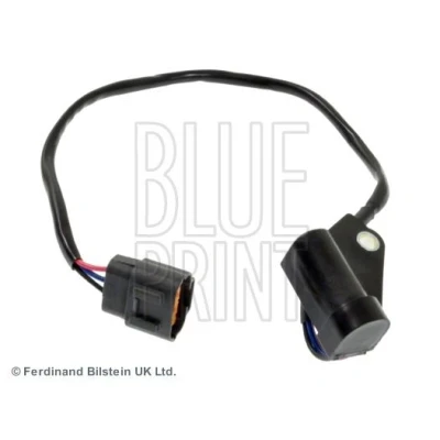 Billede af BLUE PRINT ADM57201 Impulsensor