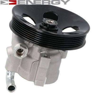 Billede af ENERGY PW3910 Hydraulikpumpe