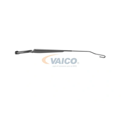 Billede af Viskerarm, forrude VAICO V10 1683 Original Quality venstre til venstrestyrede biler VOLKSWAGEN: Golf 4, 4 Variant, Bora Sedan